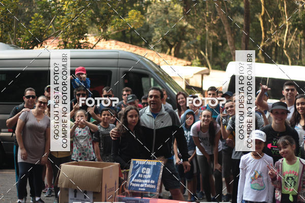 Buy your photos of the event11 Caminhada Ecolgica  Subida ao Cristo - Colgio Nini Mouro on Fotop