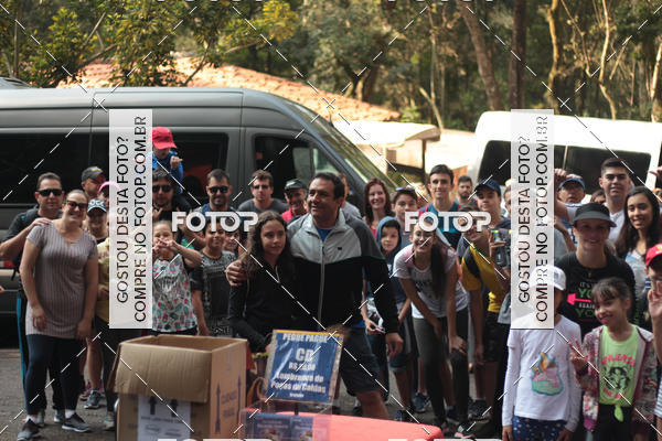 Buy your photos of the event11 Caminhada Ecolgica  Subida ao Cristo - Colgio Nini Mouro on Fotop