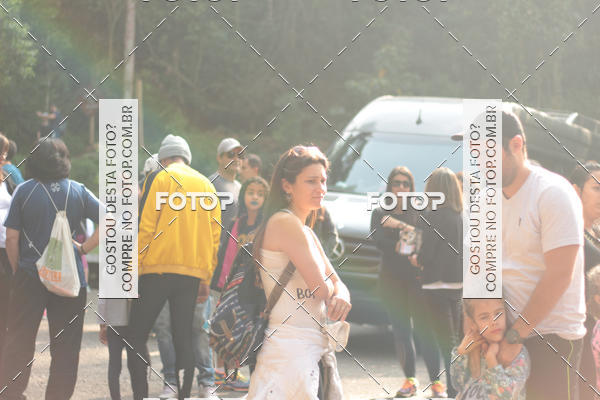 Buy your photos of the event11 Caminhada Ecolgica  Subida ao Cristo - Colgio Nini Mouro on Fotop