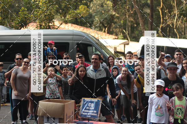 Buy your photos of the event11 Caminhada Ecolgica  Subida ao Cristo - Colgio Nini Mouro on Fotop