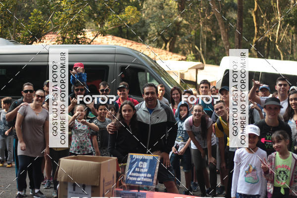 Buy your photos of the event11 Caminhada Ecolgica  Subida ao Cristo - Colgio Nini Mouro on Fotop