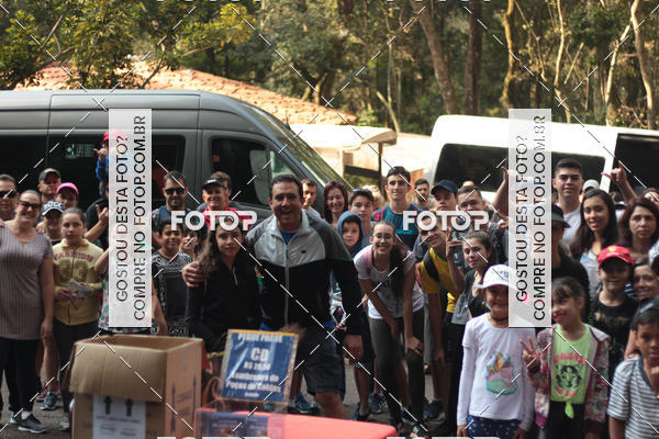 Buy your photos of the event11 Caminhada Ecolgica  Subida ao Cristo - Colgio Nini Mouro on Fotop
