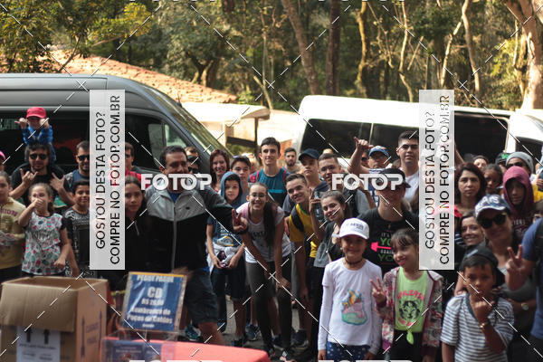 Buy your photos of the event11 Caminhada Ecolgica  Subida ao Cristo - Colgio Nini Mouro on Fotop