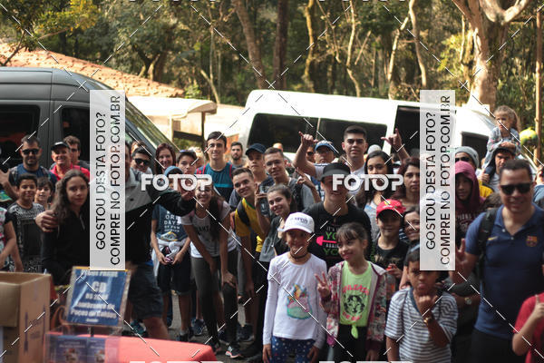 Buy your photos of the event11 Caminhada Ecolgica  Subida ao Cristo - Colgio Nini Mouro on Fotop