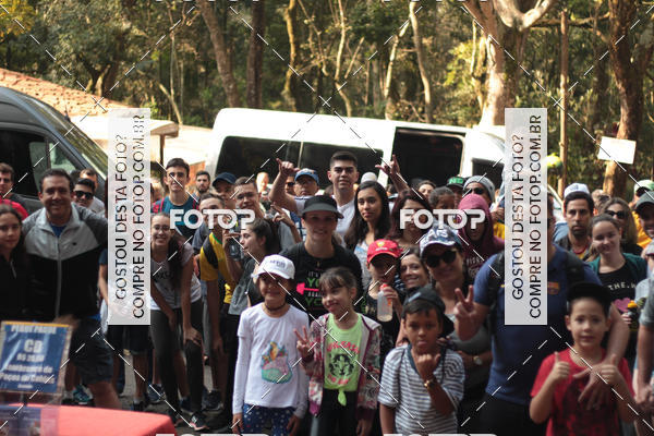 Buy your photos of the event11 Caminhada Ecolgica  Subida ao Cristo - Colgio Nini Mouro on Fotop