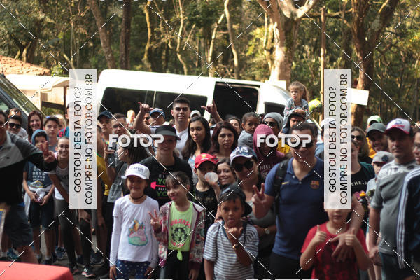 Buy your photos of the event11 Caminhada Ecolgica  Subida ao Cristo - Colgio Nini Mouro on Fotop