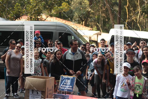 Buy your photos of the event11 Caminhada Ecolgica  Subida ao Cristo - Colgio Nini Mouro on Fotop