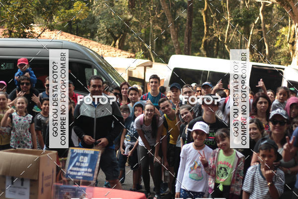 Buy your photos of the event11 Caminhada Ecolgica  Subida ao Cristo - Colgio Nini Mouro on Fotop