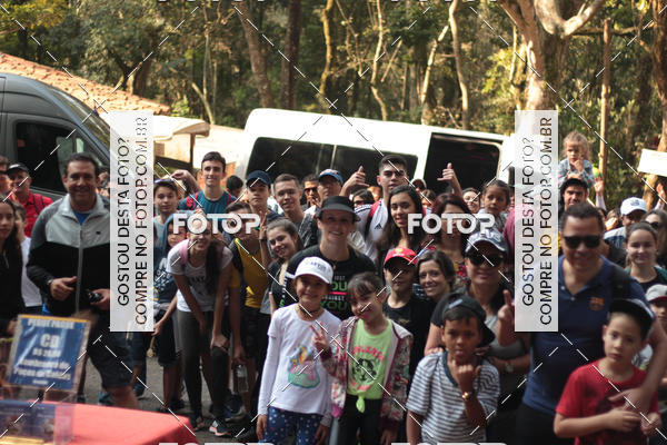 Buy your photos of the event11 Caminhada Ecolgica  Subida ao Cristo - Colgio Nini Mouro on Fotop