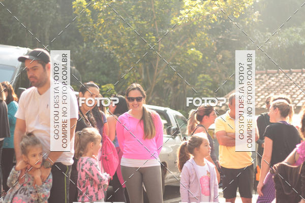 Buy your photos of the event11 Caminhada Ecolgica  Subida ao Cristo - Colgio Nini Mouro on Fotop
