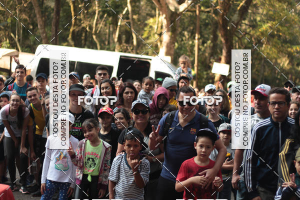Buy your photos of the event11 Caminhada Ecolgica  Subida ao Cristo - Colgio Nini Mouro on Fotop