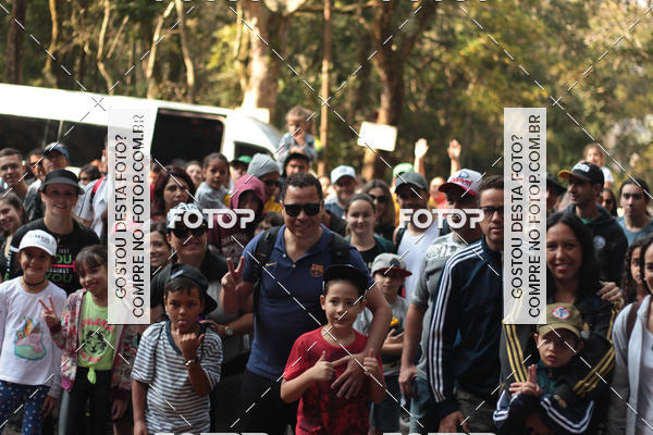 Buy your photos of the event11 Caminhada Ecolgica  Subida ao Cristo - Colgio Nini Mouro on Fotop