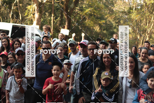 Buy your photos of the event11 Caminhada Ecolgica  Subida ao Cristo - Colgio Nini Mouro on Fotop