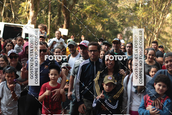 Buy your photos of the event11 Caminhada Ecolgica  Subida ao Cristo - Colgio Nini Mouro on Fotop