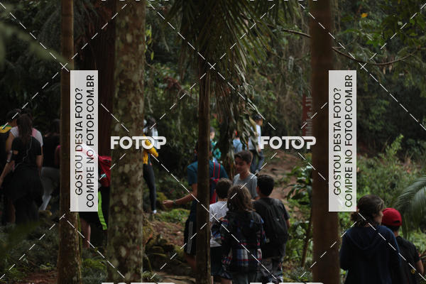 Buy your photos of the event11 Caminhada Ecolgica  Subida ao Cristo - Colgio Nini Mouro on Fotop