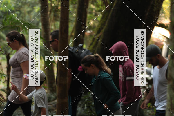 Buy your photos of the event11 Caminhada Ecolgica  Subida ao Cristo - Colgio Nini Mouro on Fotop