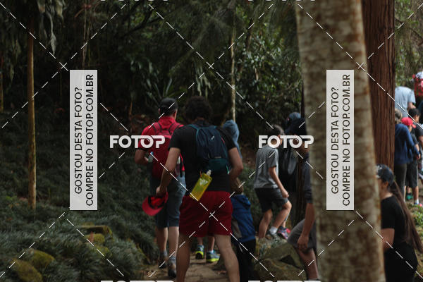 Buy your photos of the event11 Caminhada Ecolgica  Subida ao Cristo - Colgio Nini Mouro on Fotop