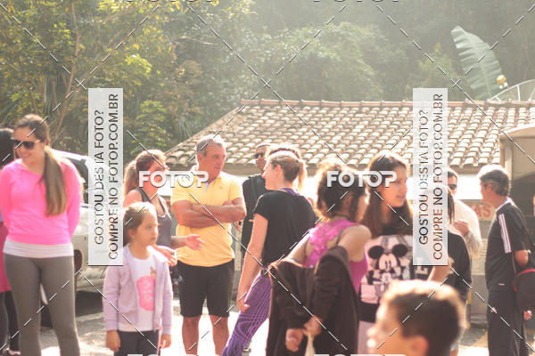 Buy your photos of the event11 Caminhada Ecolgica  Subida ao Cristo - Colgio Nini Mouro on Fotop