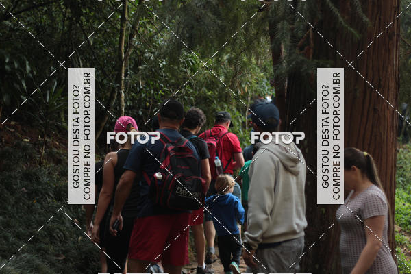 Buy your photos of the event11 Caminhada Ecolgica  Subida ao Cristo - Colgio Nini Mouro on Fotop