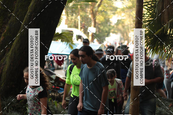 Buy your photos of the event11 Caminhada Ecolgica  Subida ao Cristo - Colgio Nini Mouro on Fotop