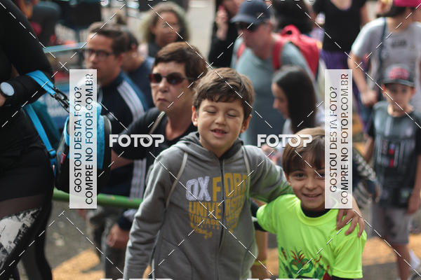 Buy your photos of the event11 Caminhada Ecolgica  Subida ao Cristo - Colgio Nini Mouro on Fotop