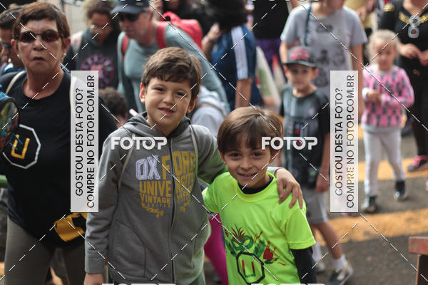 Buy your photos of the event11 Caminhada Ecolgica  Subida ao Cristo - Colgio Nini Mouro on Fotop