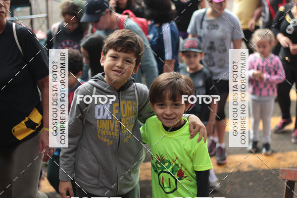 Buy your photos of the event11 Caminhada Ecolgica  Subida ao Cristo - Colgio Nini Mouro on Fotop