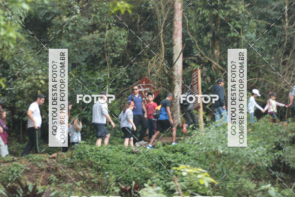 Buy your photos of the event11 Caminhada Ecolgica  Subida ao Cristo - Colgio Nini Mouro on Fotop