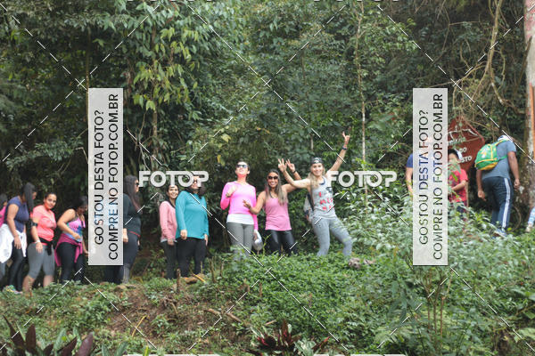 Buy your photos of the event11 Caminhada Ecolgica  Subida ao Cristo - Colgio Nini Mouro on Fotop