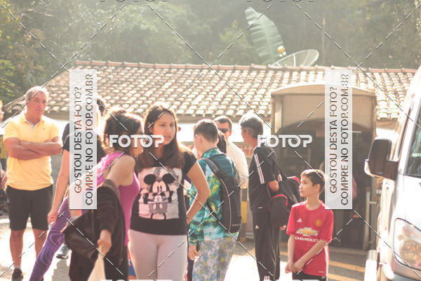 Buy your photos of the event11 Caminhada Ecolgica  Subida ao Cristo - Colgio Nini Mouro on Fotop