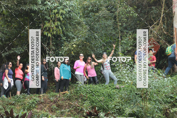 Buy your photos of the event11 Caminhada Ecolgica  Subida ao Cristo - Colgio Nini Mouro on Fotop