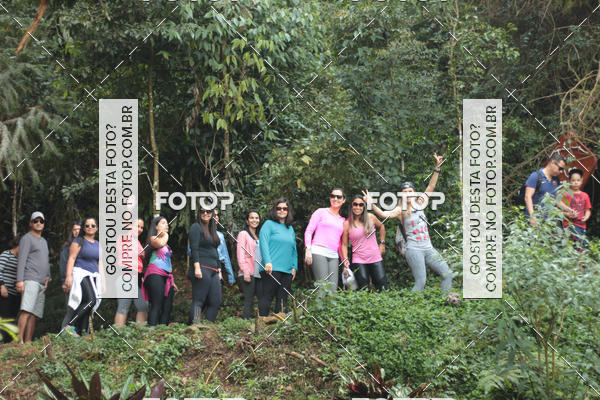 Buy your photos of the event11 Caminhada Ecolgica  Subida ao Cristo - Colgio Nini Mouro on Fotop