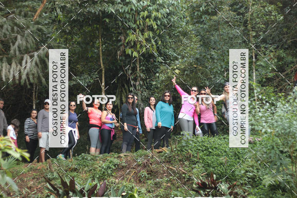 Buy your photos of the event11 Caminhada Ecolgica  Subida ao Cristo - Colgio Nini Mouro on Fotop