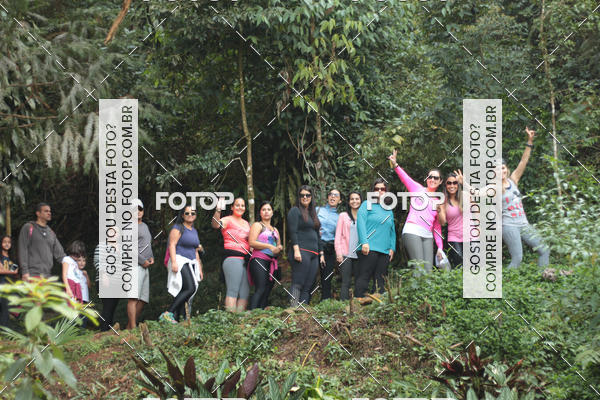 Buy your photos of the event11 Caminhada Ecolgica  Subida ao Cristo - Colgio Nini Mouro on Fotop