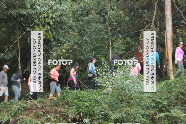 Buy your photos of the event11 Caminhada Ecolgica  Subida ao Cristo - Colgio Nini Mouro on Fotop