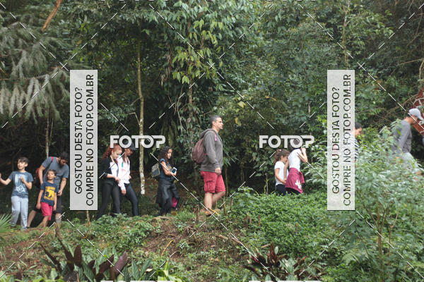 Buy your photos of the event11 Caminhada Ecolgica  Subida ao Cristo - Colgio Nini Mouro on Fotop