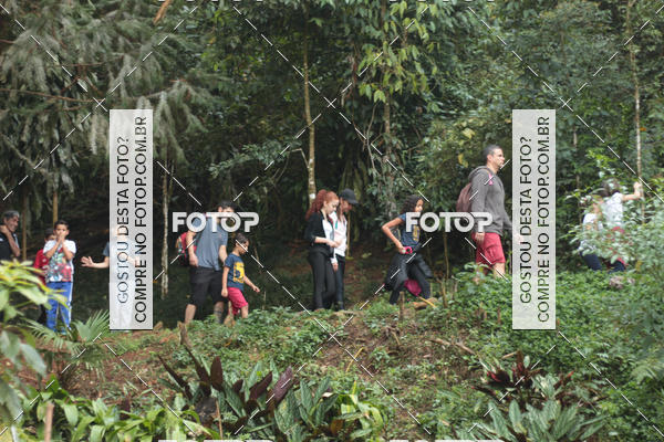Buy your photos of the event11 Caminhada Ecolgica  Subida ao Cristo - Colgio Nini Mouro on Fotop