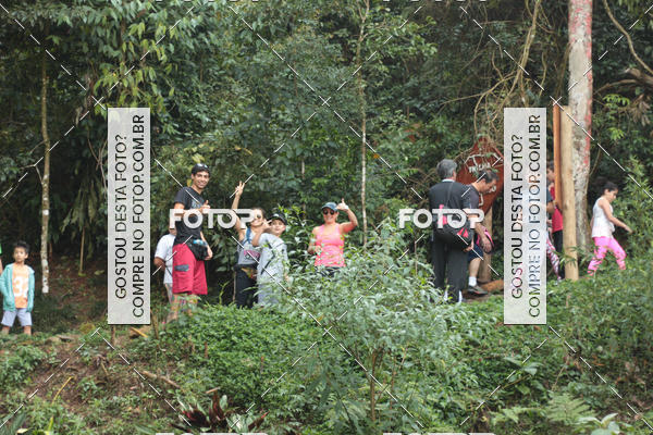 Buy your photos of the event11 Caminhada Ecolgica  Subida ao Cristo - Colgio Nini Mouro on Fotop