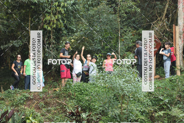 Buy your photos of the event11 Caminhada Ecolgica  Subida ao Cristo - Colgio Nini Mouro on Fotop