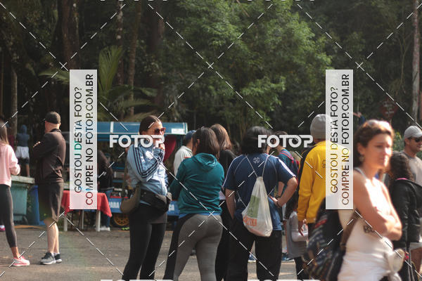Buy your photos of the event11 Caminhada Ecolgica  Subida ao Cristo - Colgio Nini Mouro on Fotop