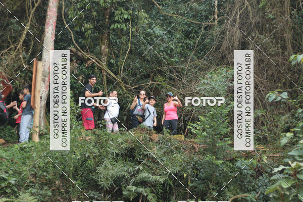 Buy your photos of the event11 Caminhada Ecolgica  Subida ao Cristo - Colgio Nini Mouro on Fotop