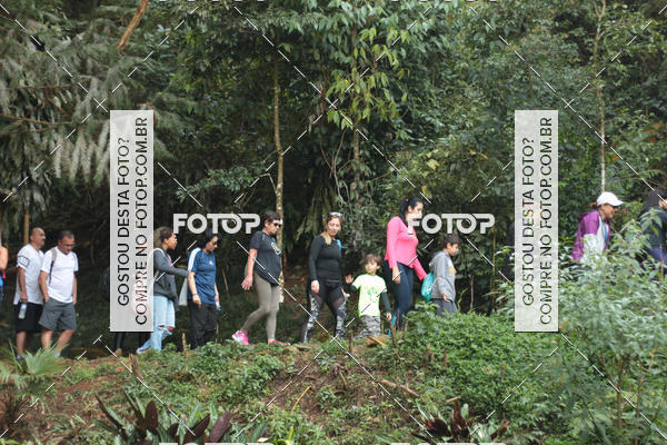 Buy your photos of the event11 Caminhada Ecolgica  Subida ao Cristo - Colgio Nini Mouro on Fotop