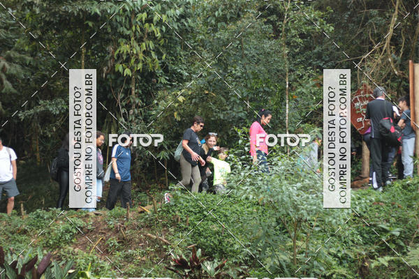 Buy your photos of the event11 Caminhada Ecolgica  Subida ao Cristo - Colgio Nini Mouro on Fotop