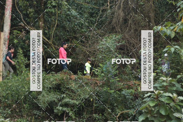 Buy your photos of the event11 Caminhada Ecolgica  Subida ao Cristo - Colgio Nini Mouro on Fotop