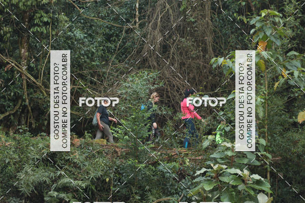 Buy your photos of the event11 Caminhada Ecolgica  Subida ao Cristo - Colgio Nini Mouro on Fotop