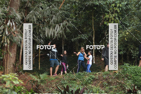 Buy your photos of the event11 Caminhada Ecolgica  Subida ao Cristo - Colgio Nini Mouro on Fotop