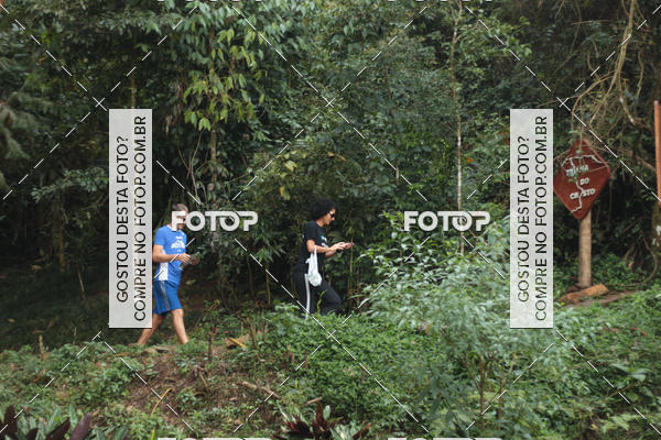 Buy your photos of the event11 Caminhada Ecolgica  Subida ao Cristo - Colgio Nini Mouro on Fotop