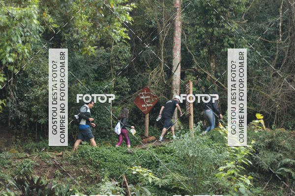 Buy your photos of the event11 Caminhada Ecolgica  Subida ao Cristo - Colgio Nini Mouro on Fotop