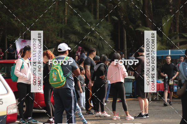 Buy your photos of the event11 Caminhada Ecolgica  Subida ao Cristo - Colgio Nini Mouro on Fotop