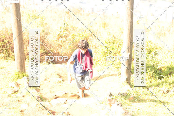 Buy your photos of the event11 Caminhada Ecolgica  Subida ao Cristo - Colgio Nini Mouro on Fotop